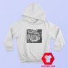 The White House Mans Best Friends Unisex Hoodie