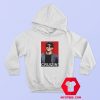 Tom Cruise Cruizin Unisex Hoodie Cheap