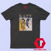 Vintage Katy Perry 90s Unisex Unisex T shirt