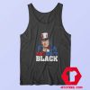 You Ain’t Black Joe Biden Unisex Tank Top