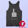 2020 Finally a Logo That Says It All Tank Top