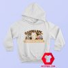 A Bathing Ape Classic Gamma Ape Unisex Hoodie