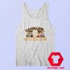 A Bathing Ape Classic Gamma Ape Unisex Tank Top