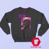 Astronomical Travis Scott Skin Fornite Sweatshirt