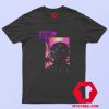 Astronomical Travis Scott Skin Fornite T Shirt