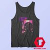 Astronomical Travis Scott Skin Fornite Tank Top