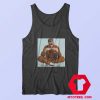 Bad Bunny On Tour Unisex Tank Top On Sale