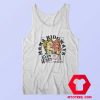 Bad Magic merch Mama Ridgways Tank Top