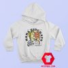 Bad Magic merch Mama Ridgways Unisex Hoodie