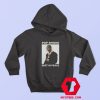 Cool Pic Pop Smoke Rest In Peace Unisex Hoodie