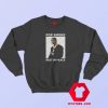 Cool Pic Pop Smoke Rest In Peace Unisex Sweatshirt