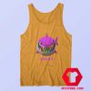 Cute Gooba Gold 6IX9INE Tekashi Unisex Tank Top