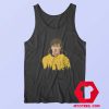 Dark TV Series Hannah Kahnwald Jonas Tank Top