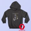 David Gilmour Play Music Guitar Unisex Hoodie