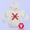 End Human Trafficking Awareness Unisex Hoodie