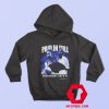 Everybody Paid In Full Vintage Movie Unisex Hoodie