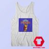 Funny Disney Doctor Pooh Winny Unisex Tank Top