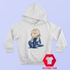 Funny Gucci Baby Charlie Parody Unisex Hoodie