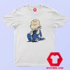 Funny Gucci Baby Charlie Parody Unisex T Shirt