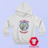 Funny Los Pollos Hermanos 2 Unisex Hoodie