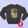 Funny Rolling Stones Vintage Death Sweatshirt