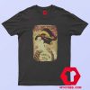 Funny Rolling Stones Vintage Death Unisex T Shirt