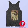 Funny Rolling Stones Vintage Death Unisex Tank Top