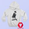 Green Day 21 Guns Billie Joe Armstrong Hoodie