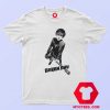 Green Day 21 Guns Billie Joe Armstrong T Shirt