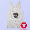 Guitar Player Need Just One More Unisex Tank Top