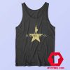 Hamilton American Musical Unisex Tank Top