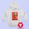 Hawai and Endless Summer The World Unisex Hoodie