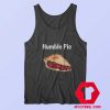 Humble Pie Unisex Tank Top On Sale