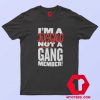 Im a Junggalo Not A Gang Member Unisex T Shirt