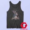 Juice WRLD x FaZe Legend Never Die Tank Top