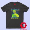 Juice Wrld Half Evil x 999 Deathrace T Shirt