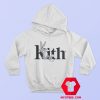 Kith x Looney Tunes Bunny Bugs Hoodie