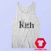 Kith x Looney Tunes Bunny Bugs Tank Top