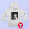 Lady Gaga Coachella Tentacle Unisex Hoodie