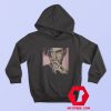 Lil Peep Casual Style Unisex Hoodie On Sale