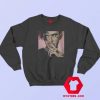 Lil Peep Casual Style Unisex Sweatshirt On Sale