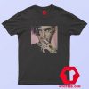 Lil Peep Casual Style Unisex T Shirt On Sale