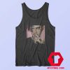 Lil Peep Casual Style Unisex Tank Top On Sale