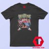 Lil Wayne King Vintage 90s Rap Inspired T Shirt