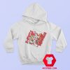 Marvel X Statix Avengers Unisex Hoodie