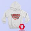 Mobb Deep Shook Ones Part 2 Unisex Hoodie