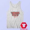 Mobb Deep Shook Ones Part 2 Unisex Tank Top