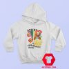 Moral Of The Story Music Unisex Hoodie