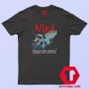 NWA Straight Outta Compton Unisex T Shirt