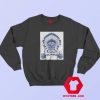 Native Americans Fuck Columbus Unisex Sweatshirt